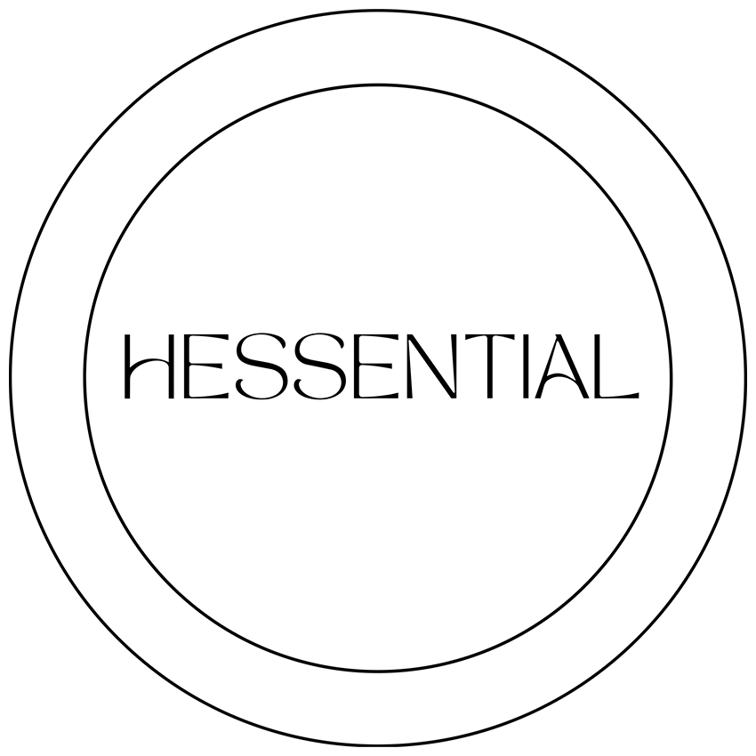 logo main