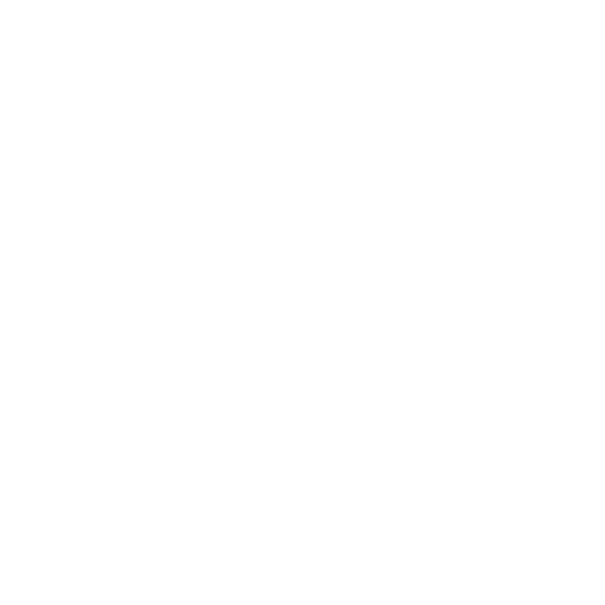 logo light