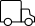 Icona Spedizioni